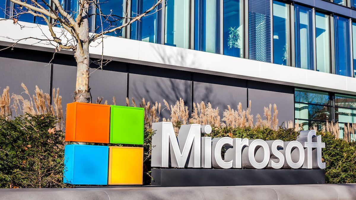 Microsoft Patches 83 Vulnerabilities