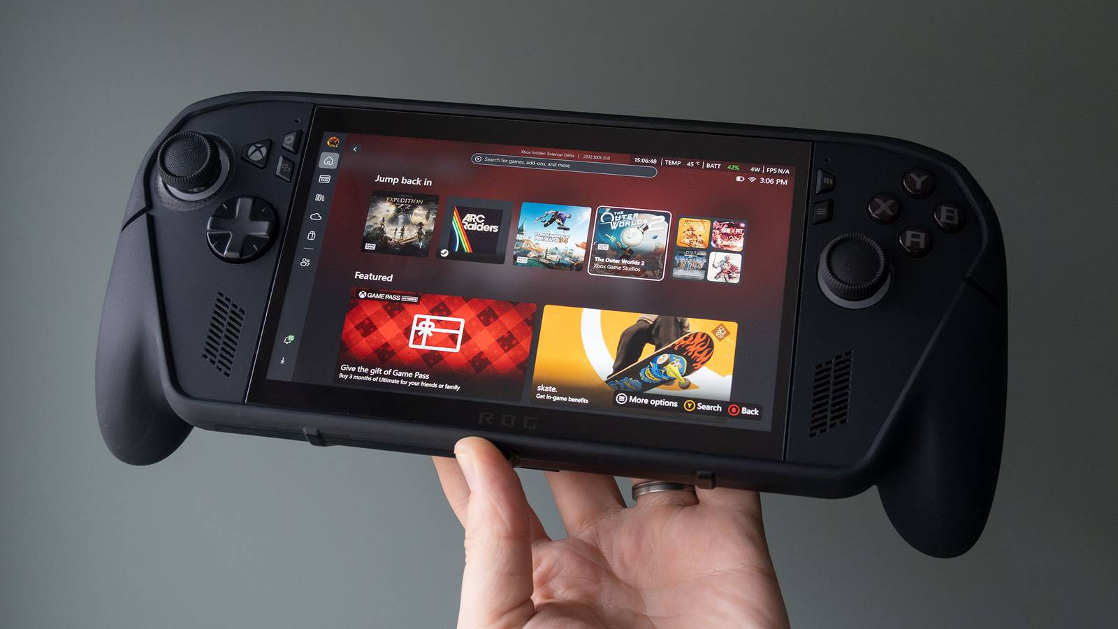 Why Microsoft Needs More Than Features to Beat SteamOS