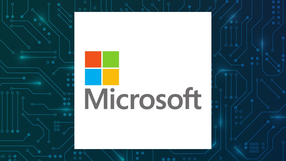 Microsoft Stock: A Comprehensive Analysis
