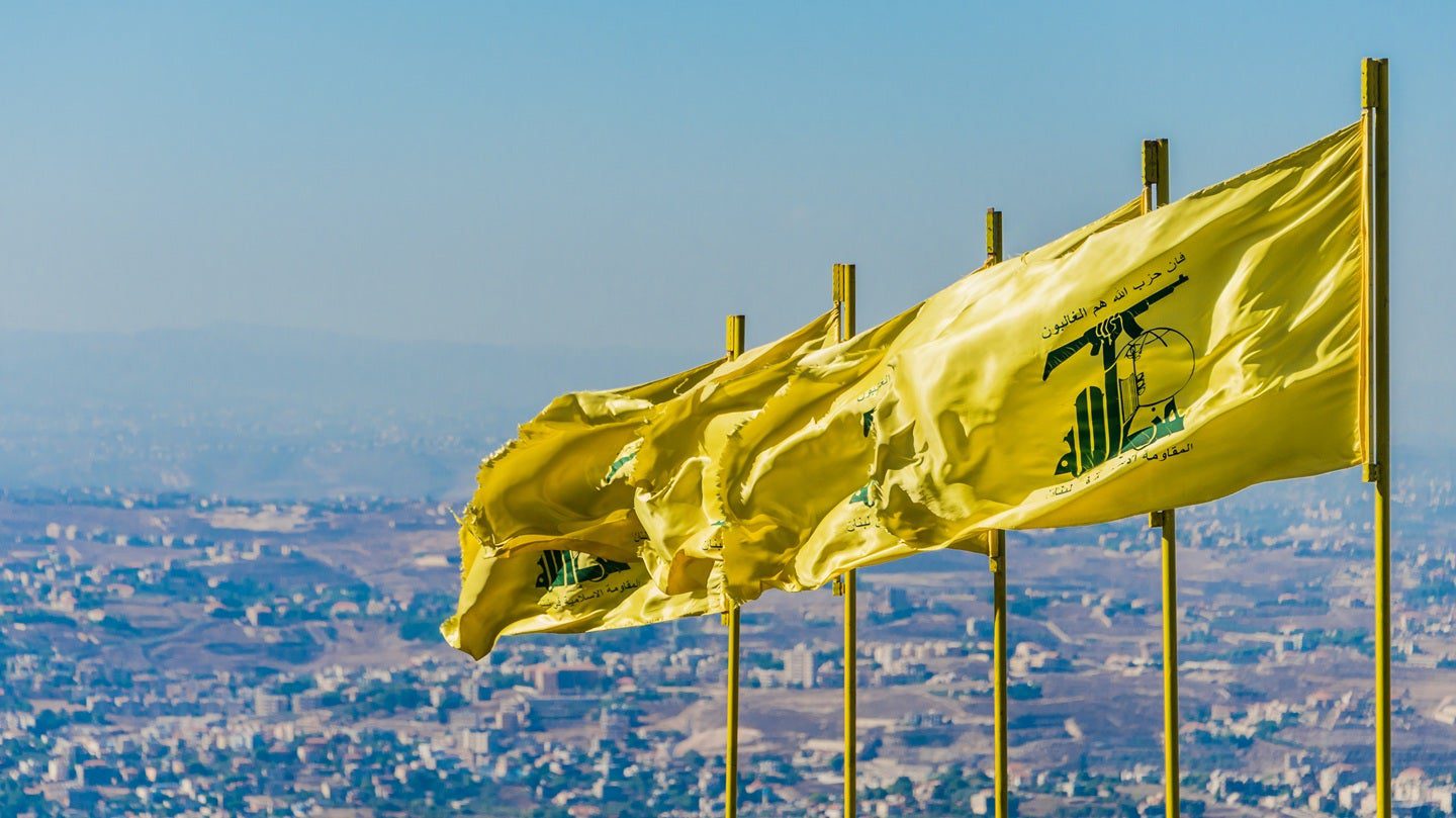 Hezbollah's Delayed Response to Iran-Middle East Crisis