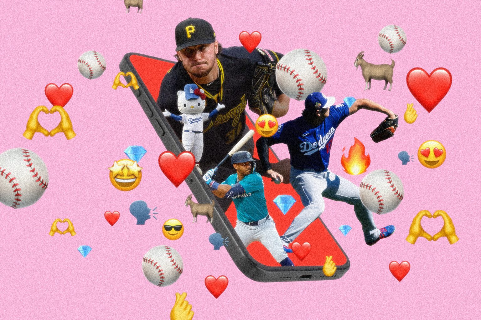 How MLB Stays Relevant in the Digital Age
