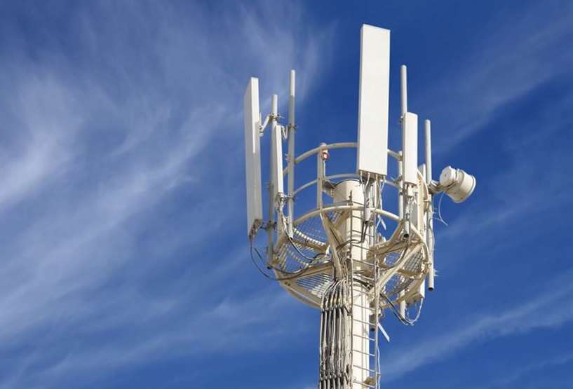 ACCC Backs New Rules for Mobile Coverage Claims