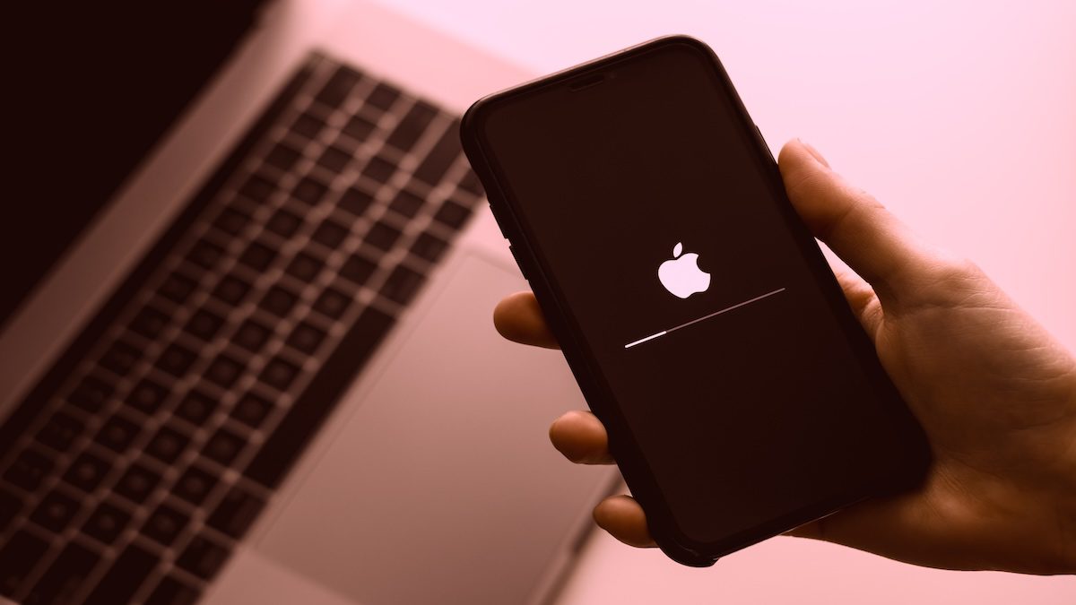 Coruna iOS Exploit Kit Threatens Mobile & Wireless Users
