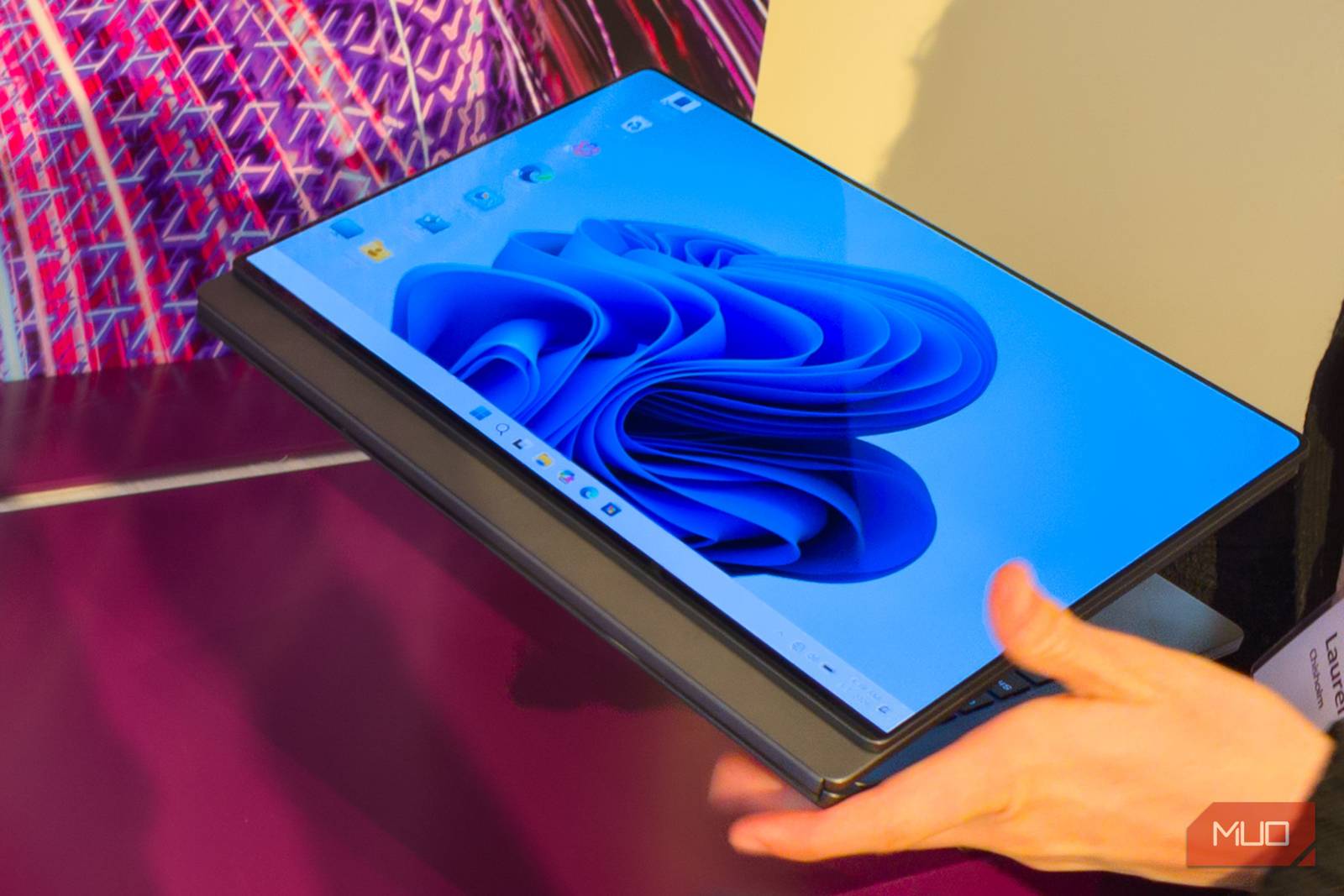 Modular Laptops: The Future of Mobile Computing
