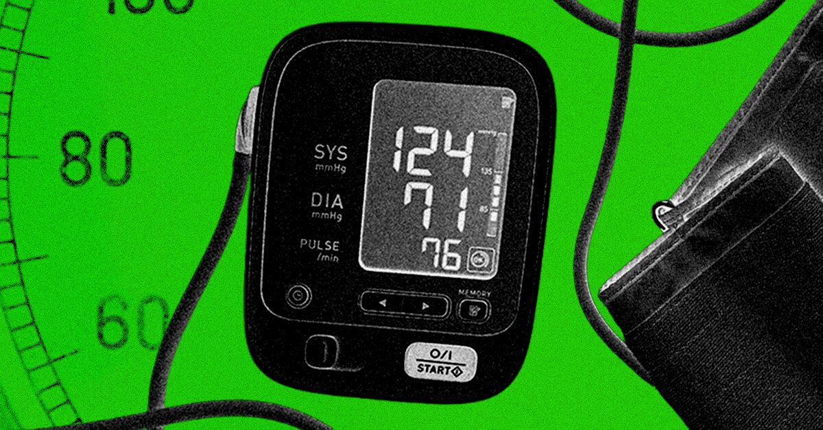 How to Monitor Blood Pressure at Home: 2026 Guide