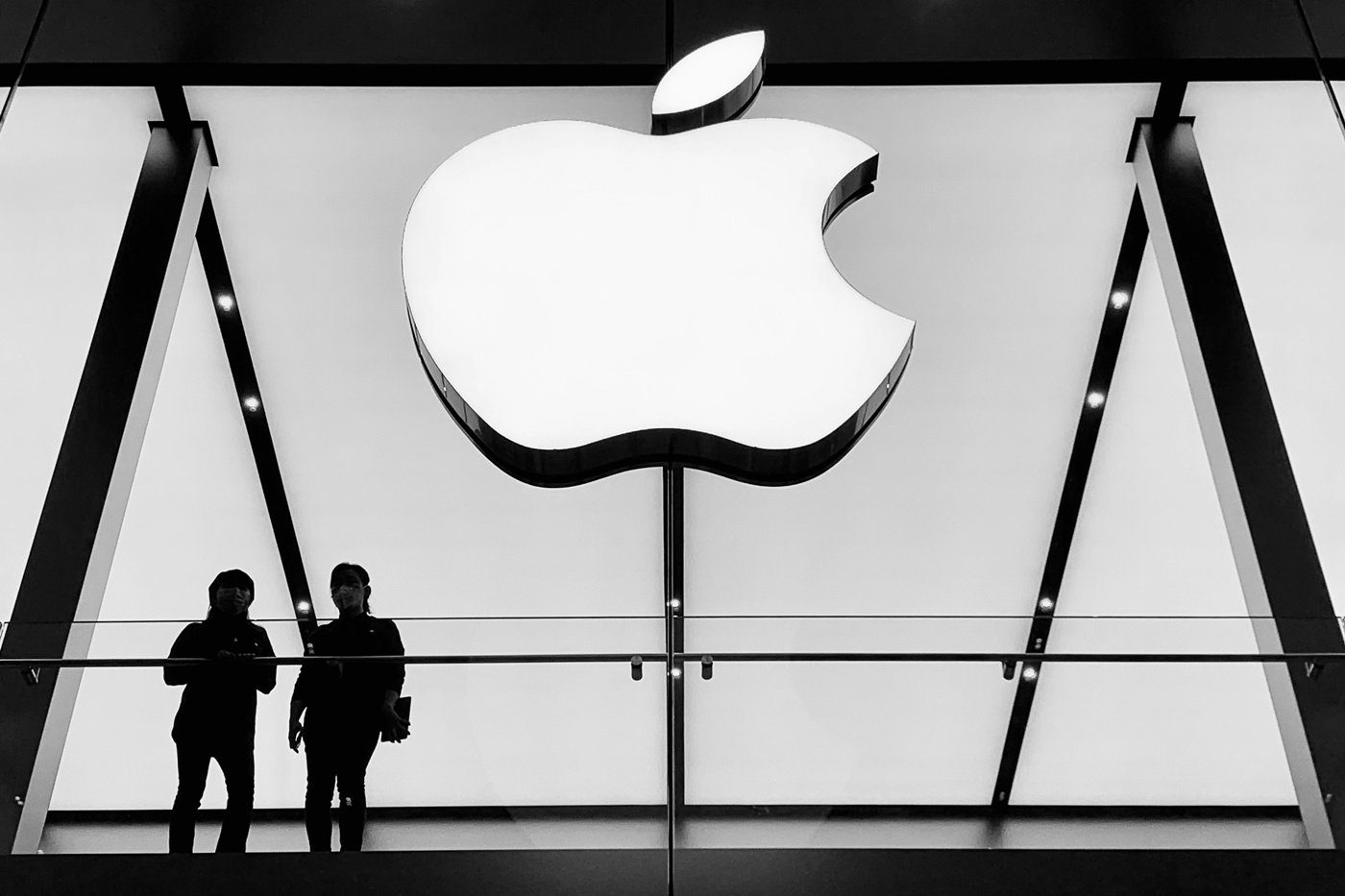 Apple Acquires MotionVFX: Boosting Professional Creator Tools