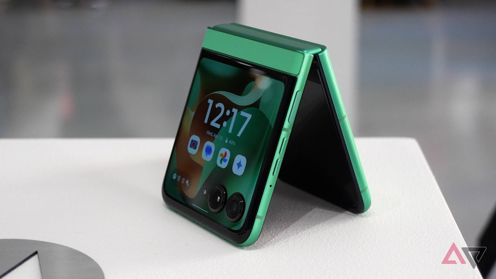 Motorola Razr 2026: Revolutionary RAM Configurations