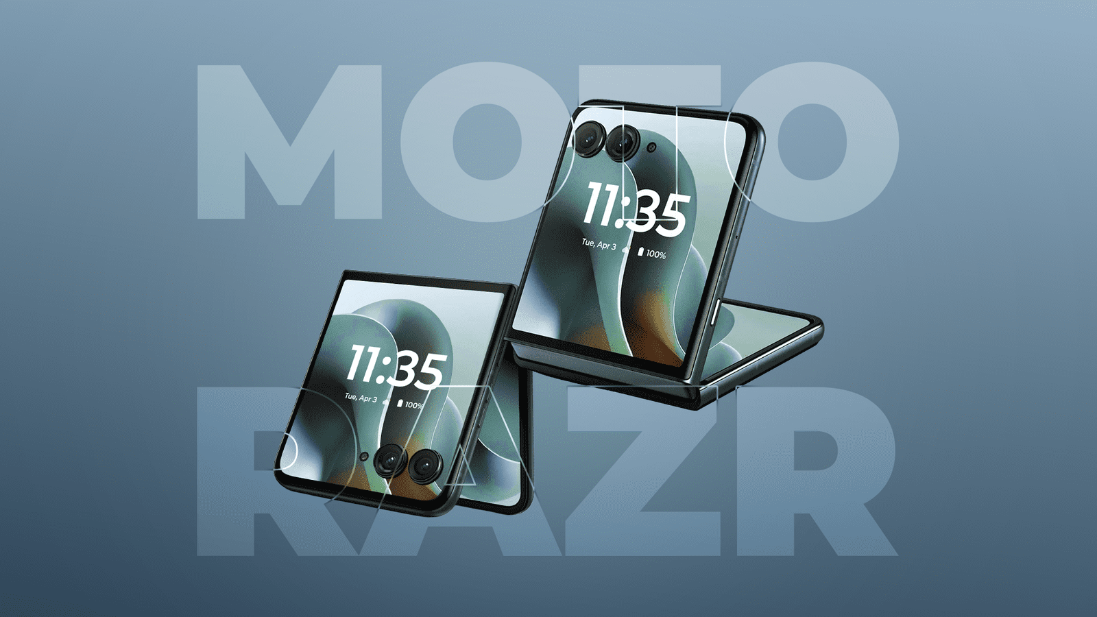 Motorola Razr 2026 Leak: A Game-Changer for Smartphones