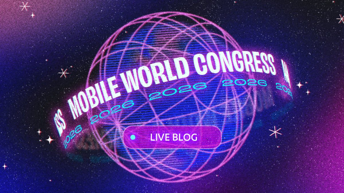 MWC 2026 Announcements: Honor, Xiaomi, and More Revealed