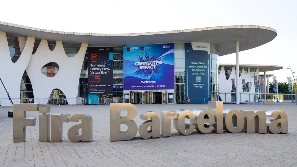 MWC 2026: What to Expect at the World's Biggest Mobile Show