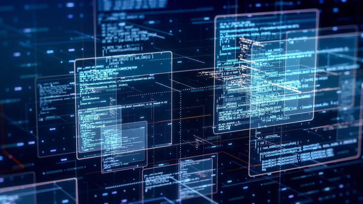 Critical N8n Vulnerabilities: Understanding the Risks and Mitigations