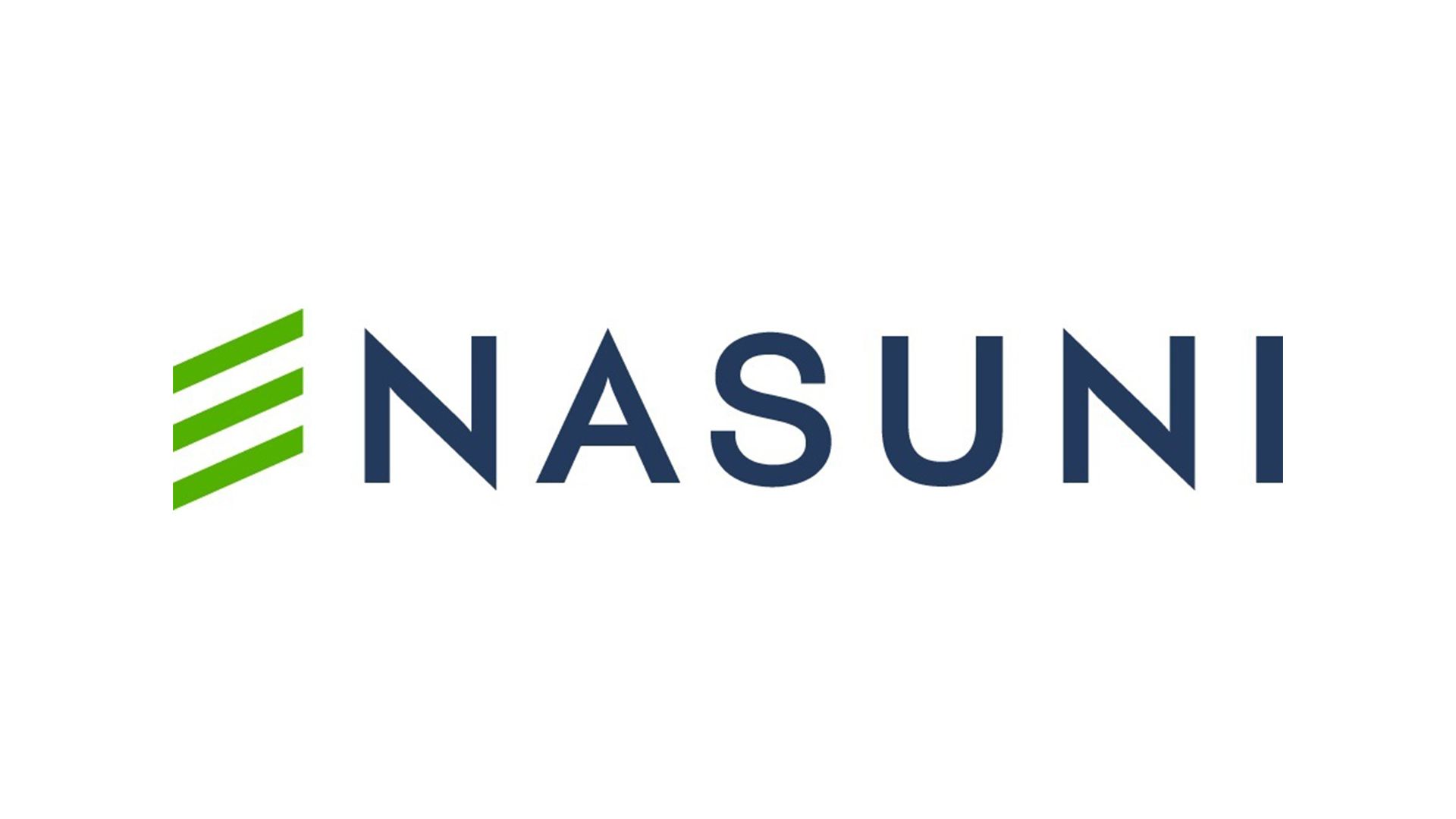 Nasuni Acquires Resilio to Boost File Access & Collaboration