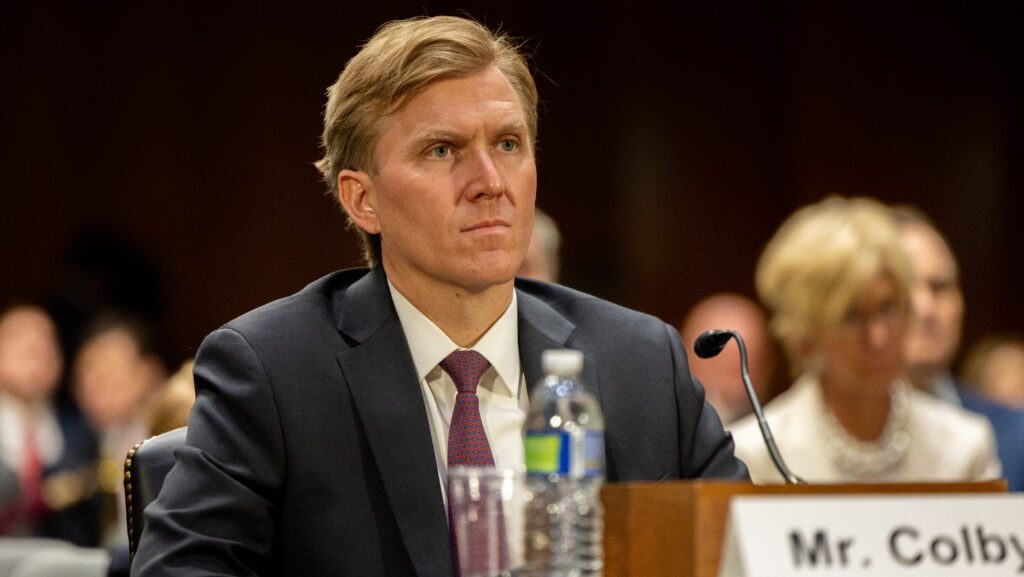 National Defense Strategy Under Fire: Key Criticisms and Implications