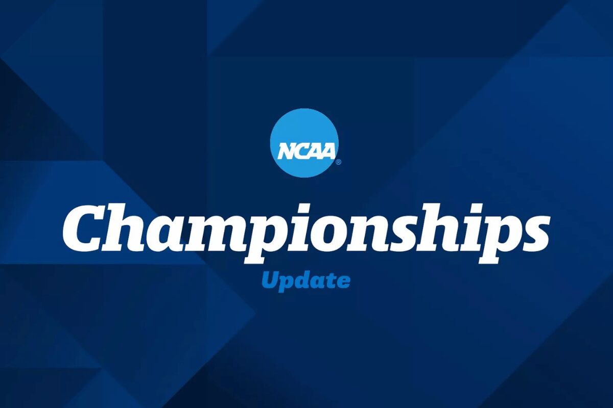 NCAA Introduces Player Availability Reporting System for March Madness