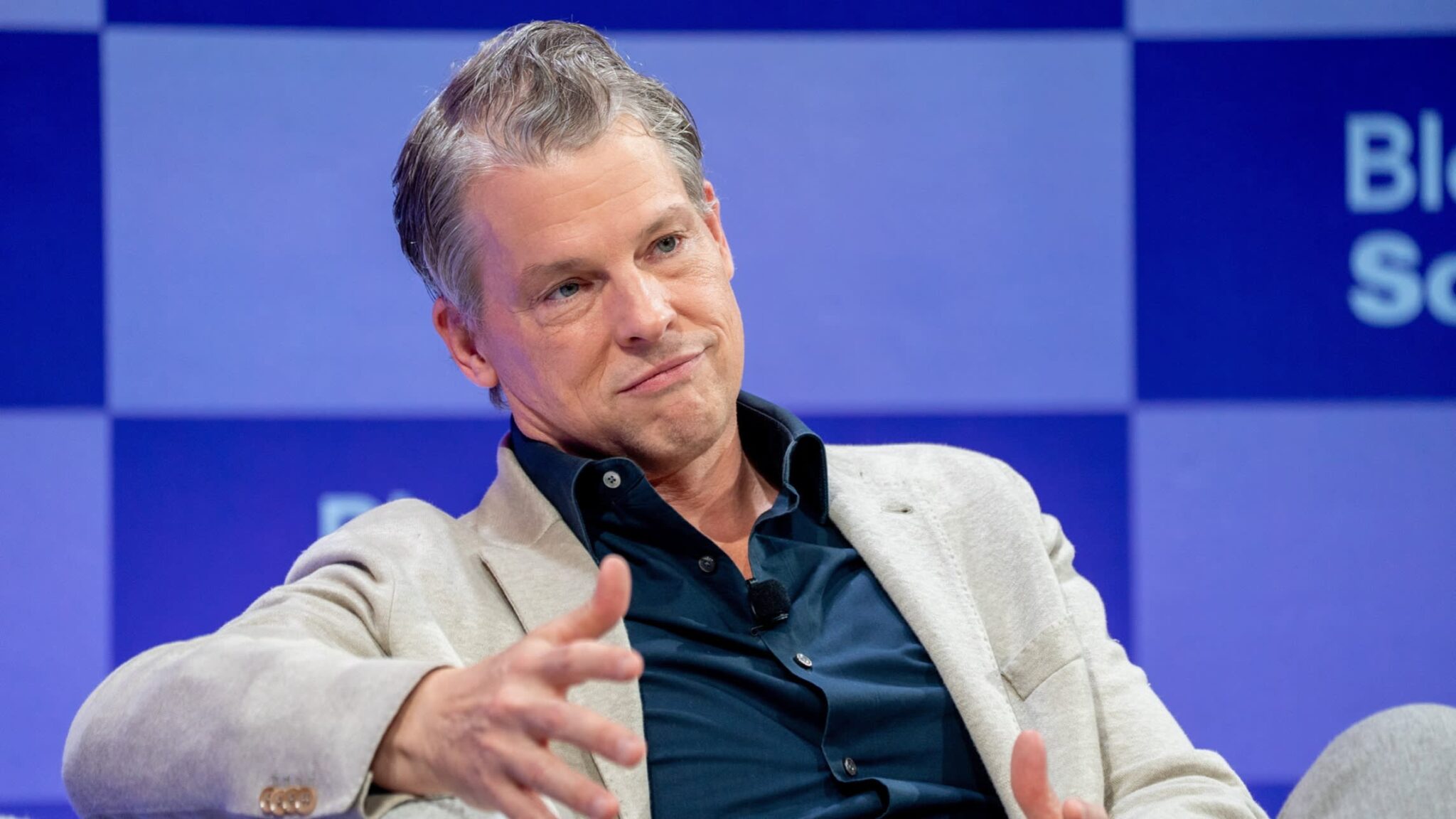 Netflix Warns of Job Losses Amid Paramount-Warner Bros Merger