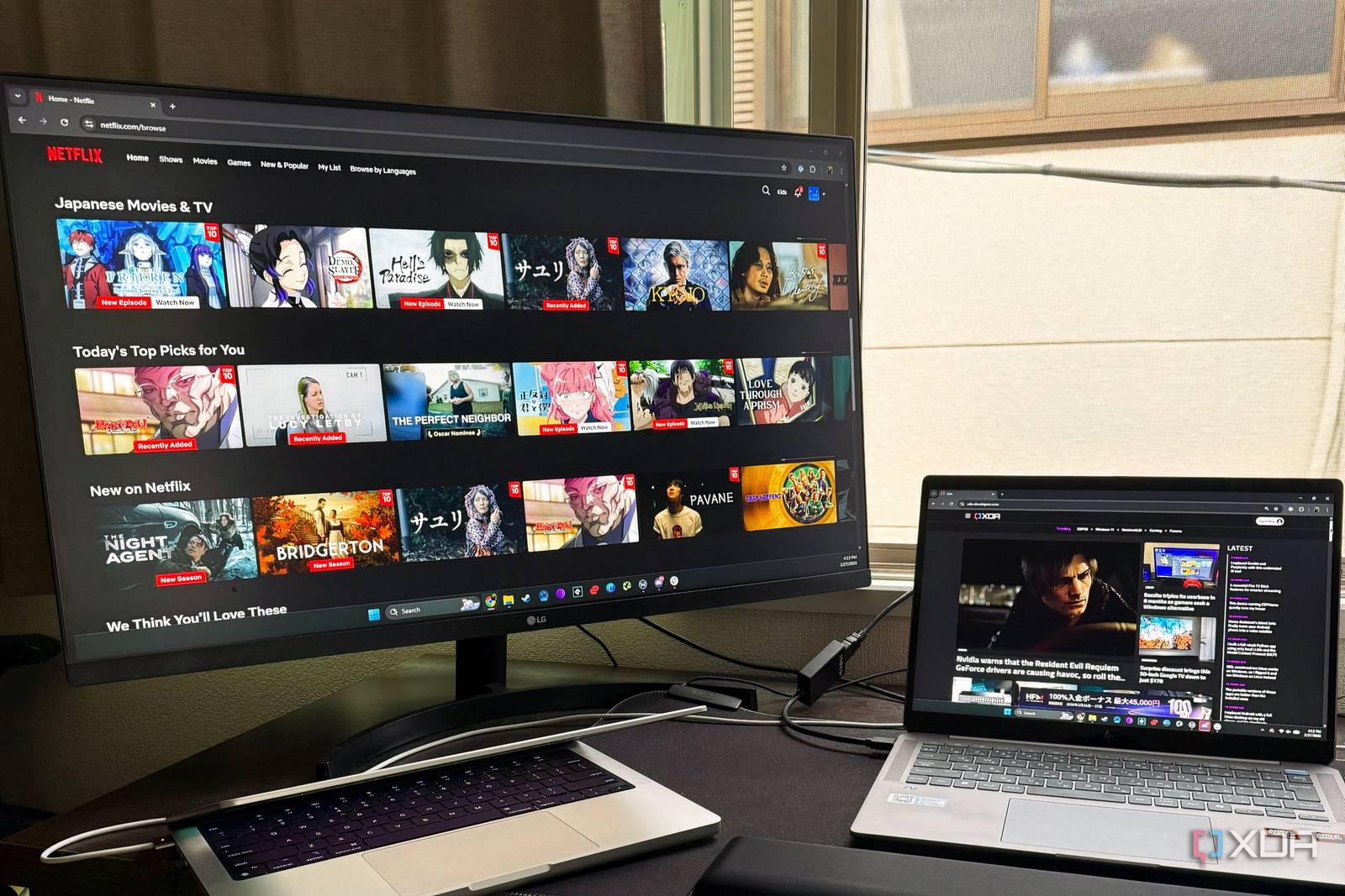 4 Simple Netflix Settings to Boost Your Streaming Experience