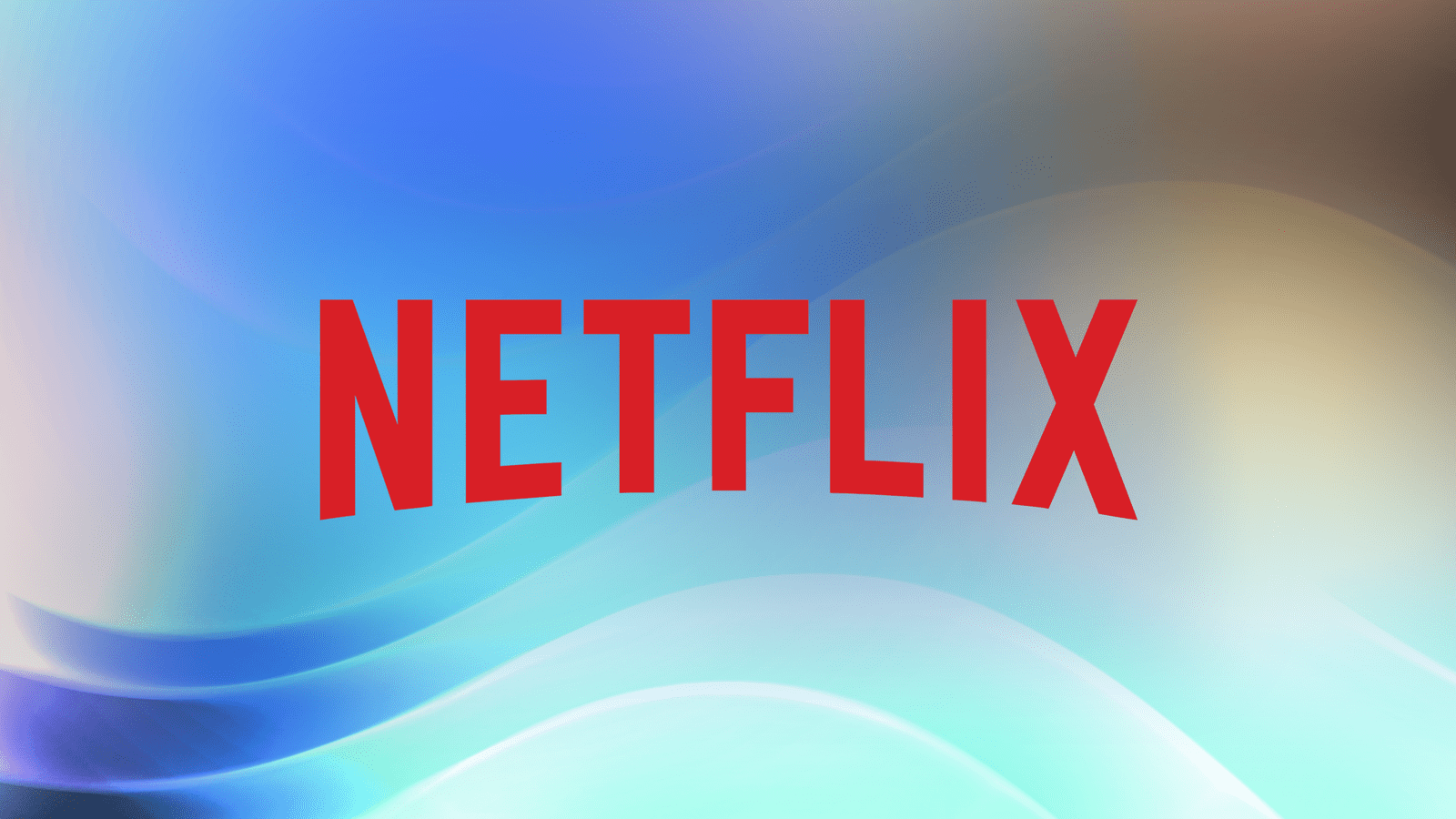 Top 3 Tense Netflix Thrillers to Watch This Week (March 9-15)