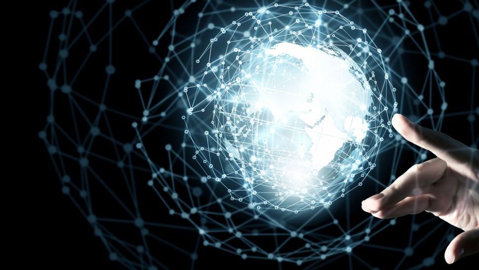 Revolutionizing Networking: The New Operating Model Explained