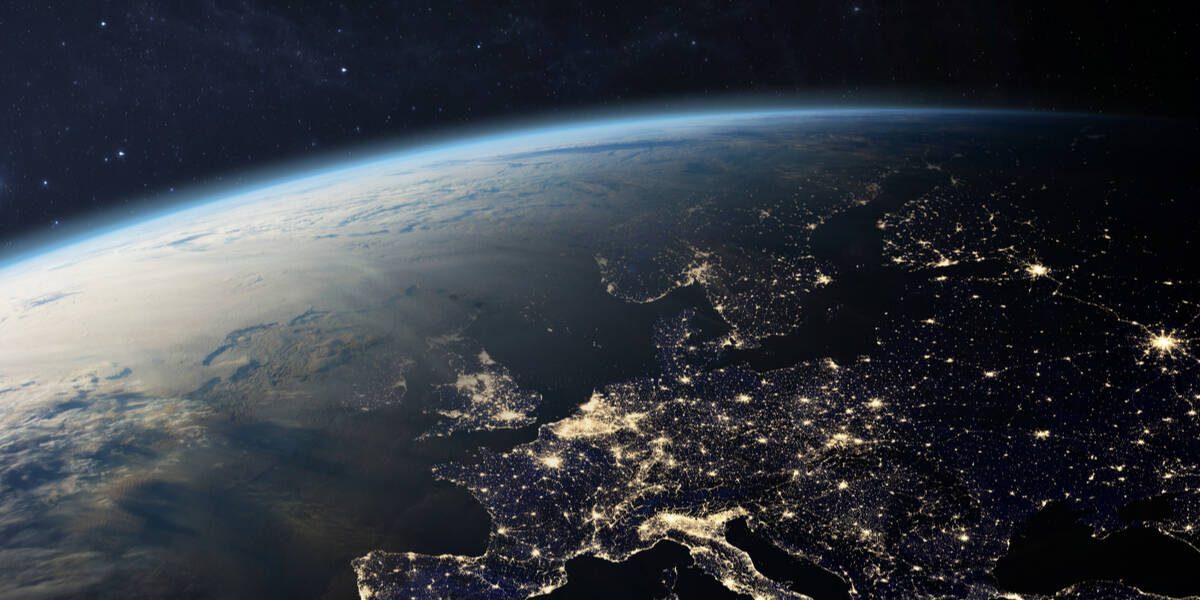 Global Satellite Network Disputes: US vs. EU Regulations