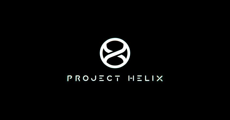 Unlocking Next-Gen Gaming: Microsoft's Project Helix