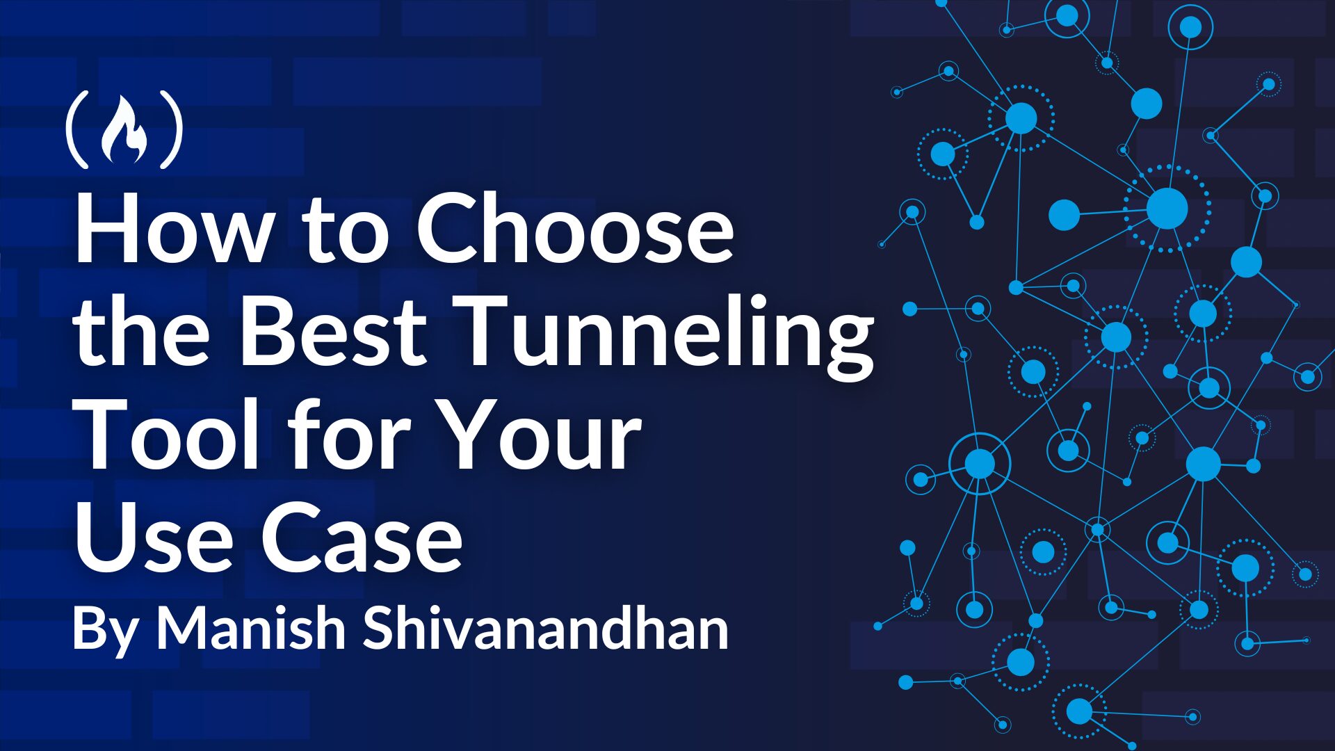 Top ngrok Alternatives 2026: Choose the Right Tunneling Tool