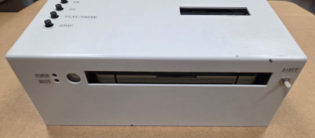 Uncovering the Mythical Nintendo PlayStation