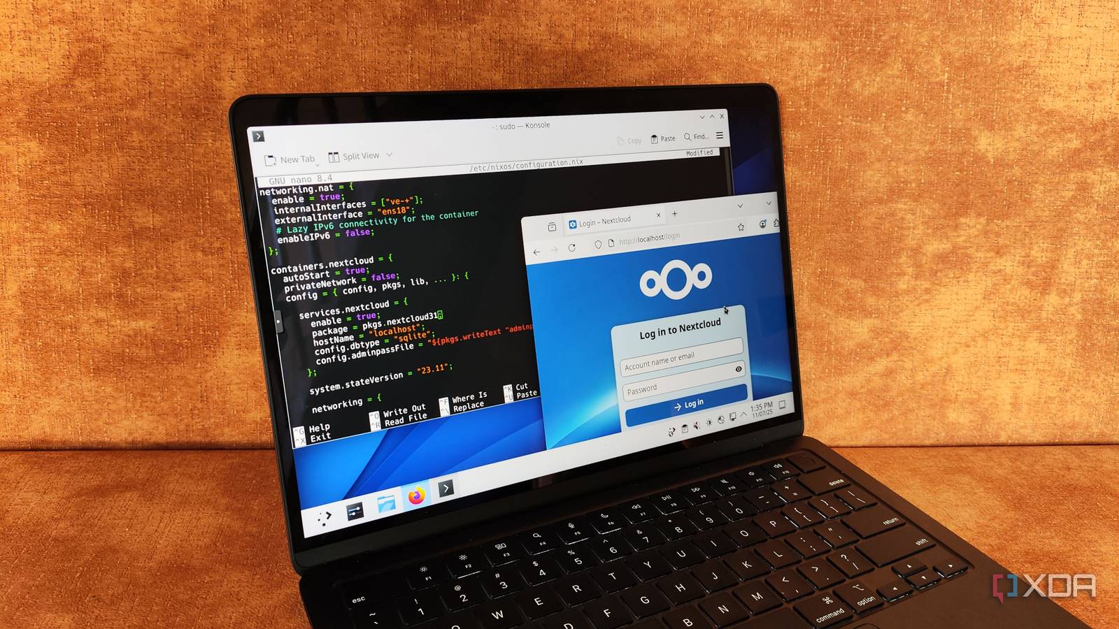 What NixOS Gets Right