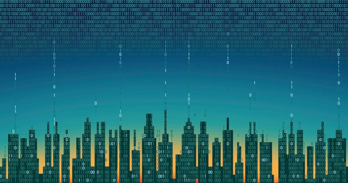 Kubernetes Node Readiness Controller: A Game-Changer for Scheduling Reliability