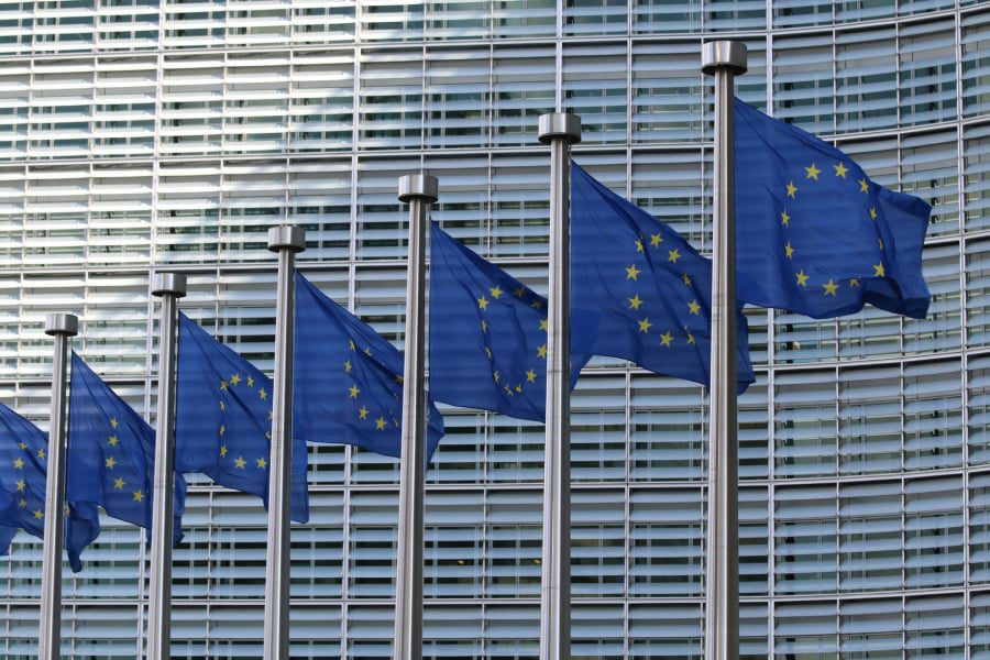 EU Lawmakers Vote to Ban Non-Consensual AI Deepfakes in Landslide Decision