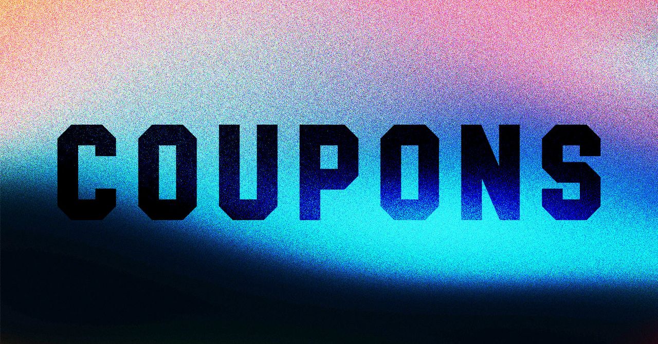 Protect Your Online Identity with NordVPN: Exclusive Discounts and Deals