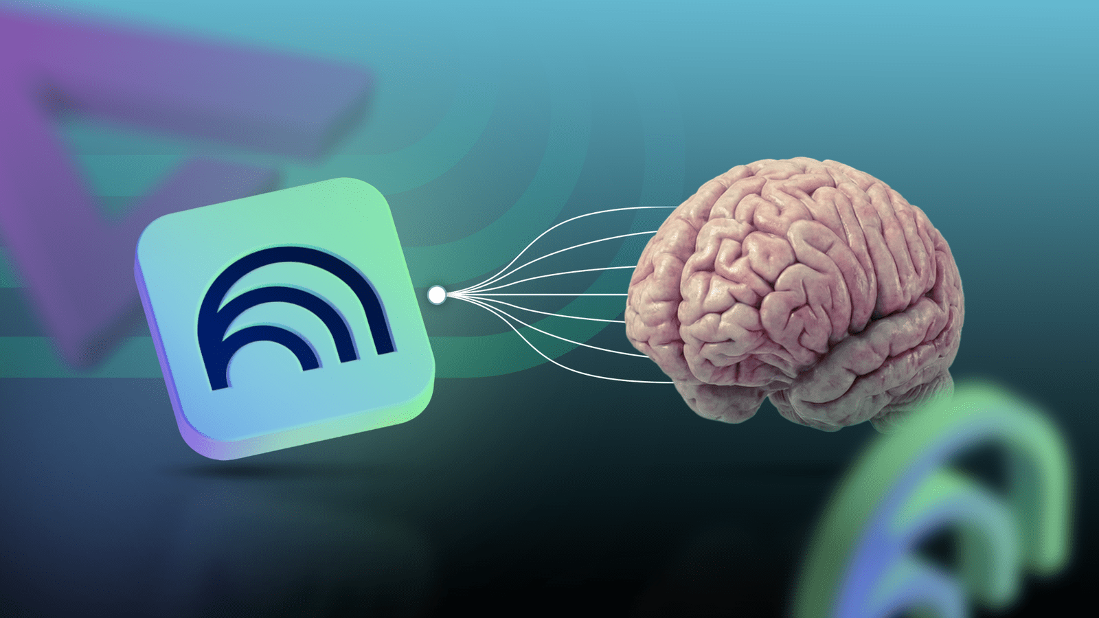 NotebookLM: A Second Brain or Something Weirder?