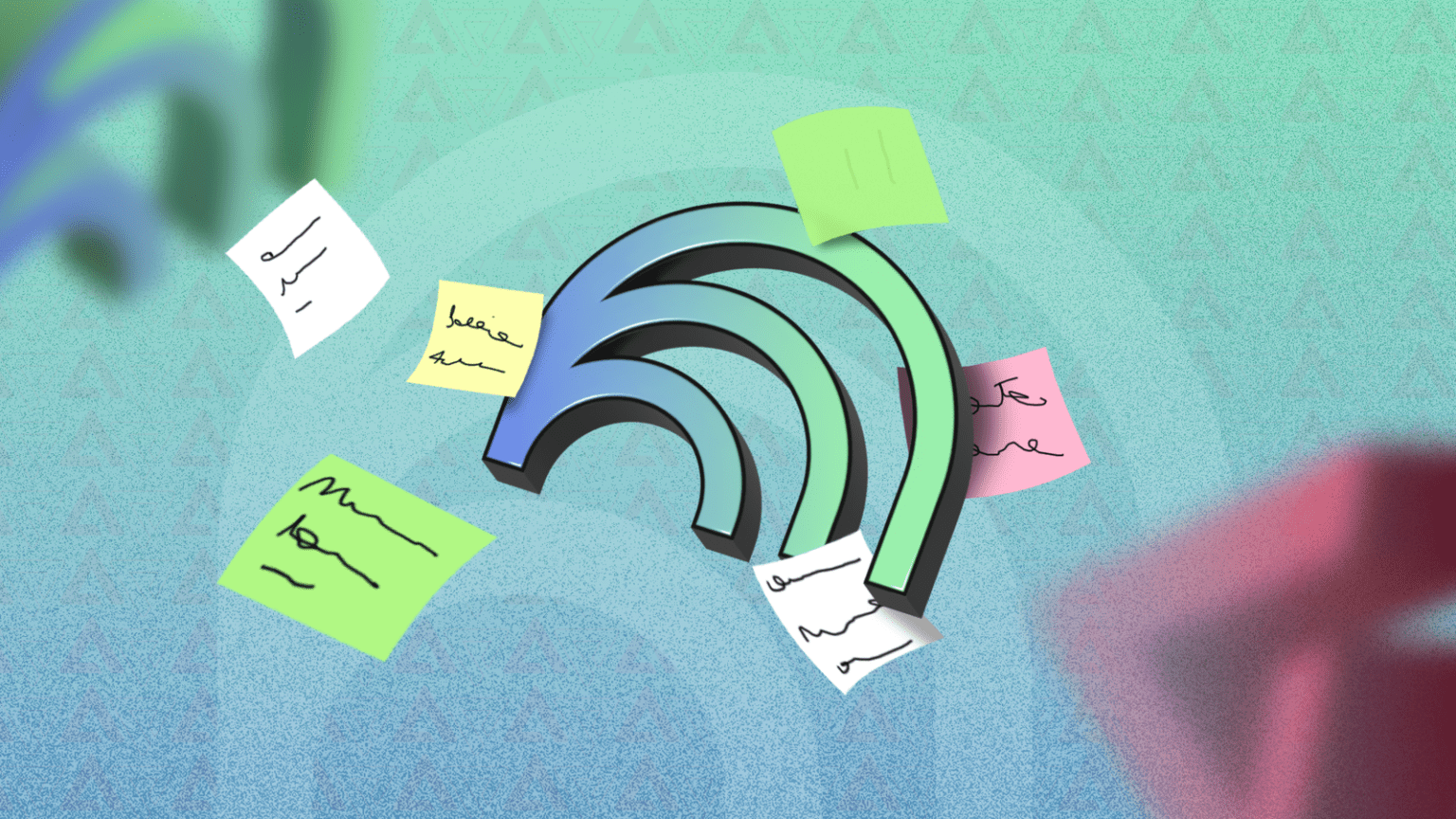 Google Enhances NotebookLM for Students and Book Lovers