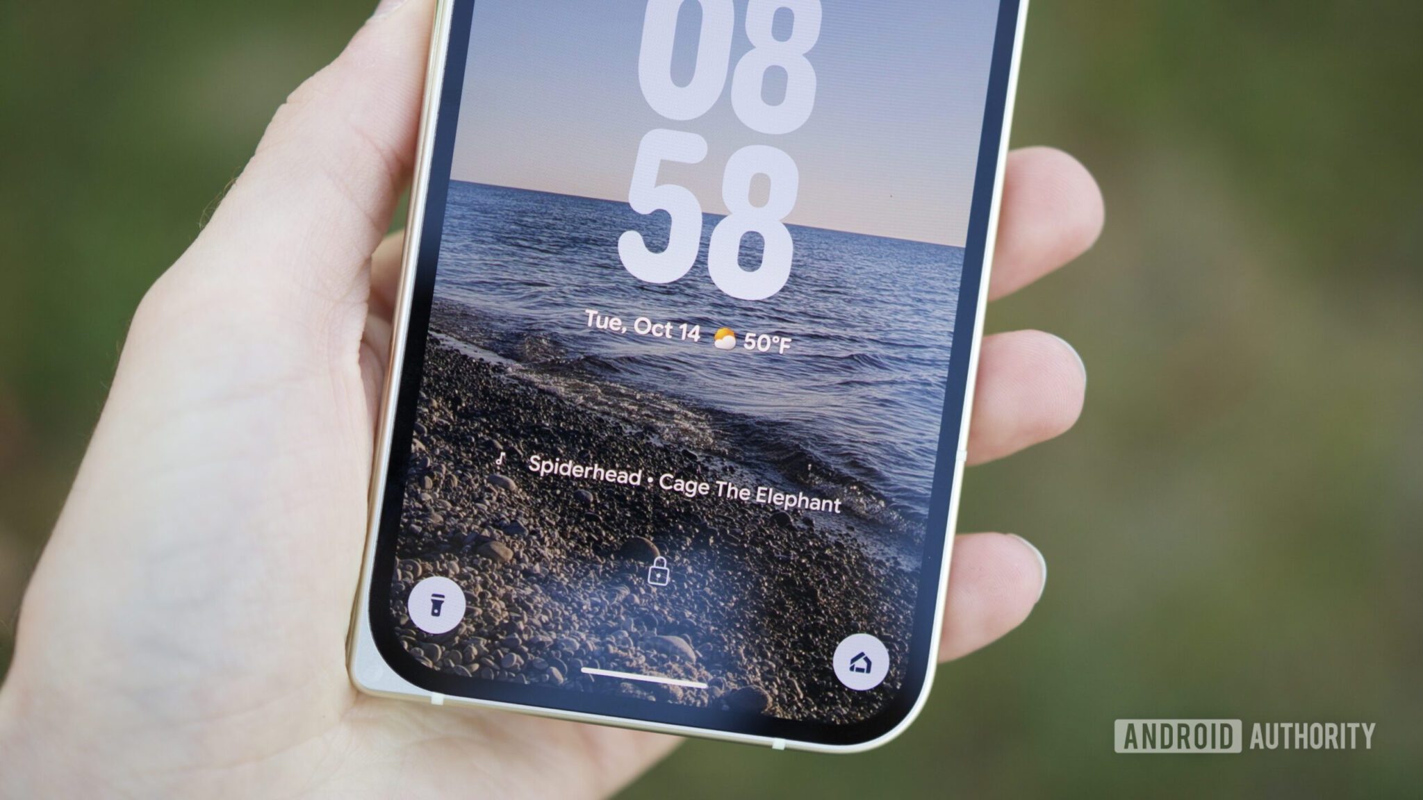 Google Pixel's Now Playing Feature Rolls Out as Standalone App