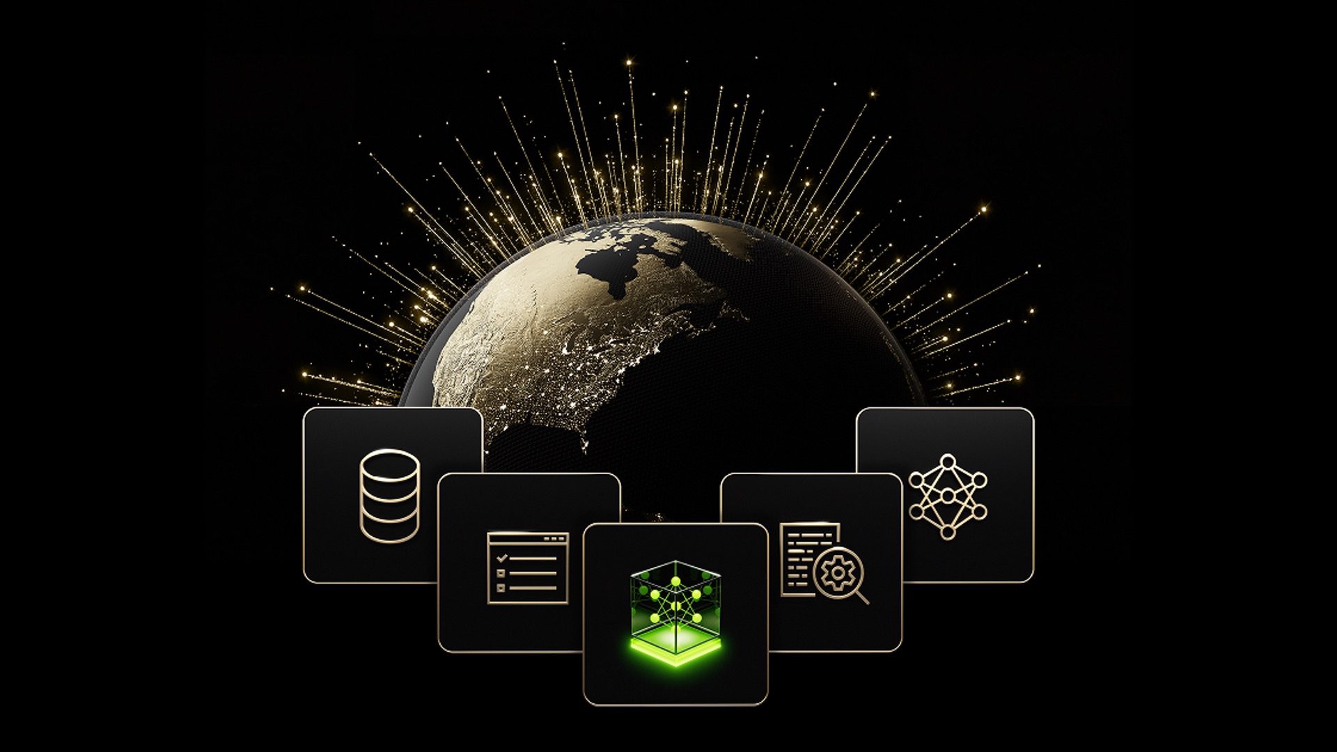 Nvidia Nemotron 3 Super: Revolutionizing Large-Scale AI Systems