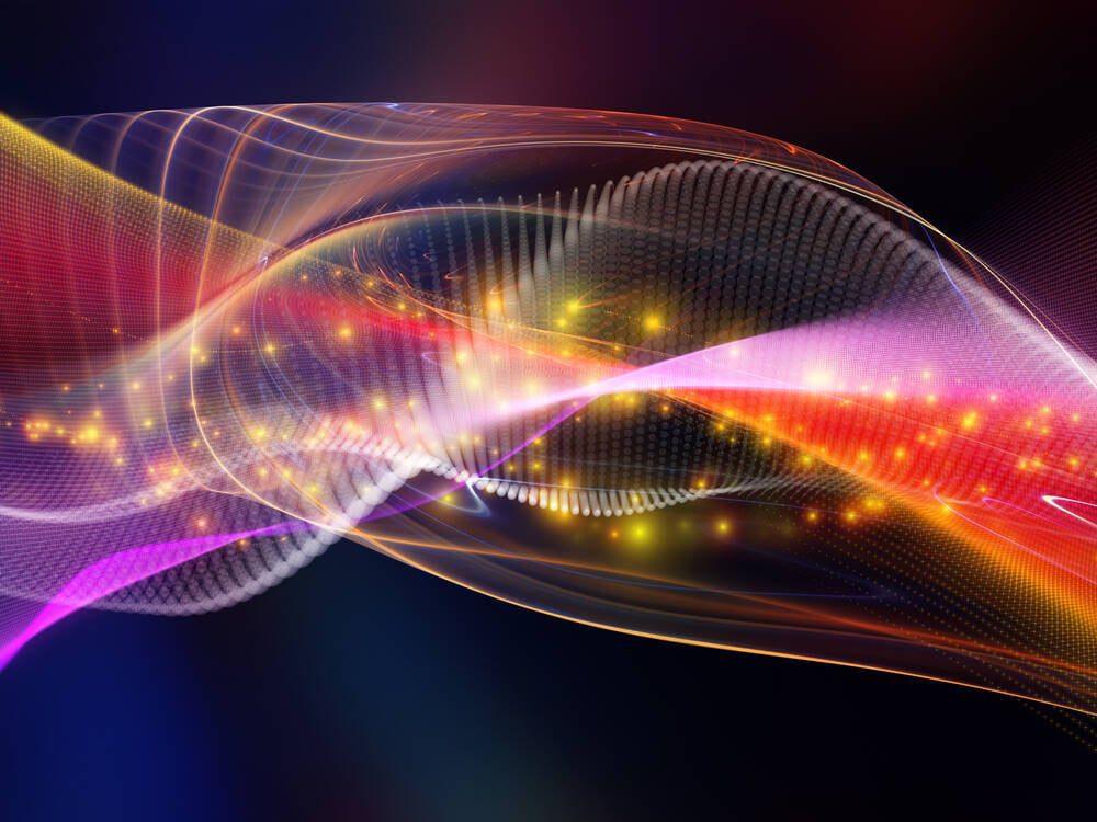 Nvidia's $4B Bet on Silicon Photonics: What It Means for AI Datacenters