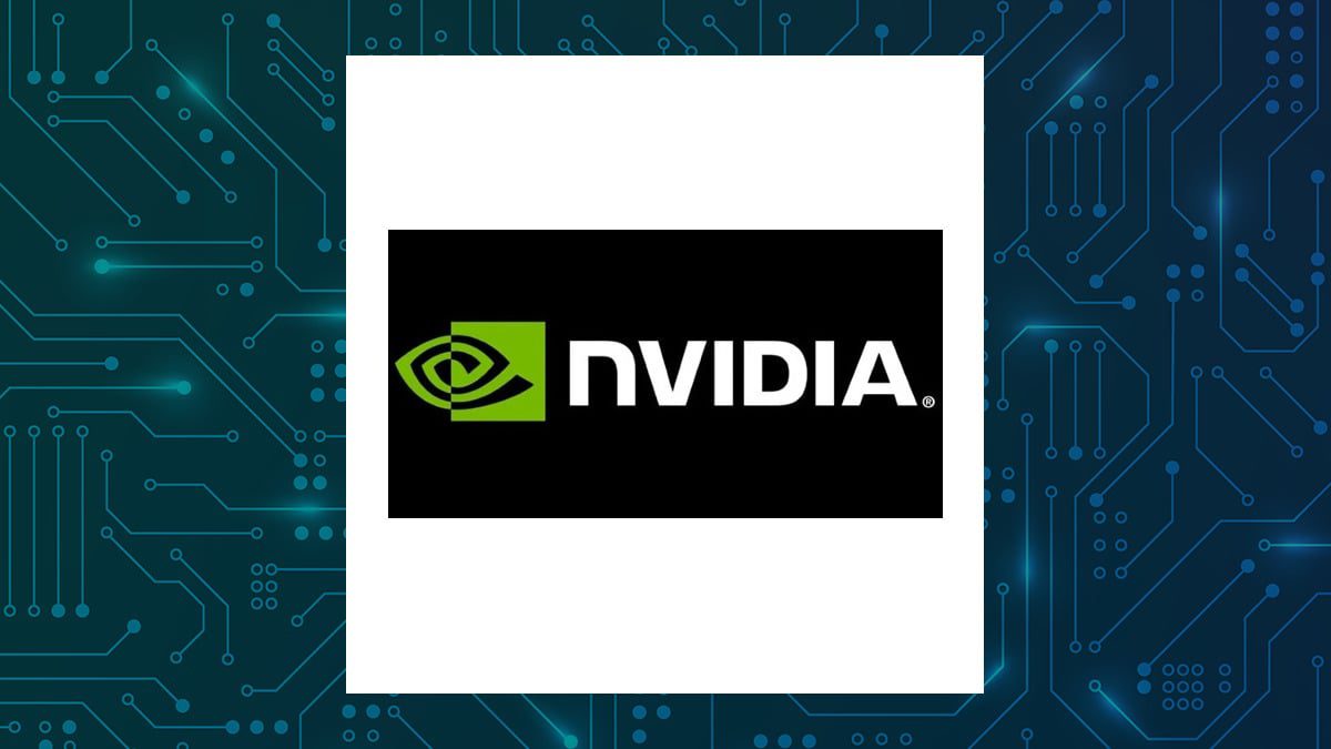 NVIDIA Stock Surges as Arkos Global Advisors Increases Holdings