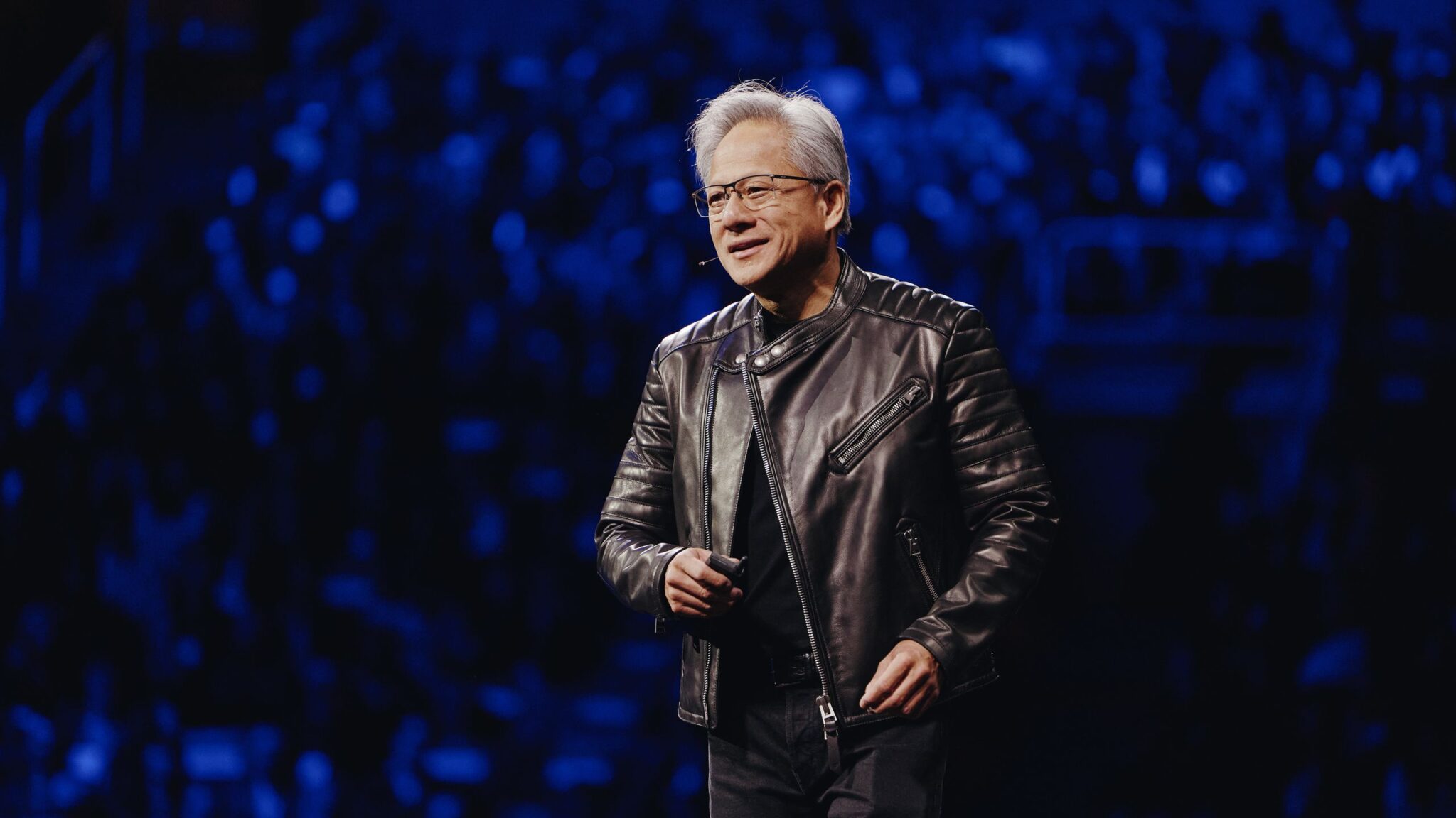 Nvidia Vera Rubin AI Chips: Revolutionizing AI Workloads
