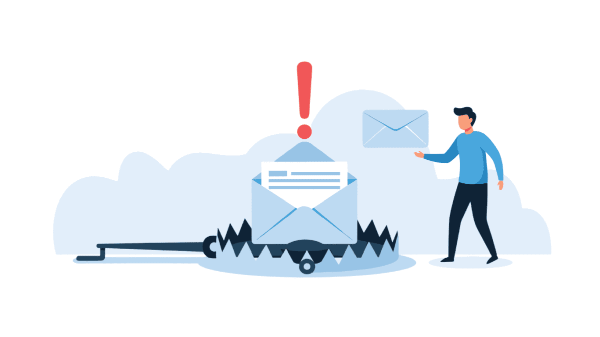OAuth Phishing Attacks: How to Stay Safe