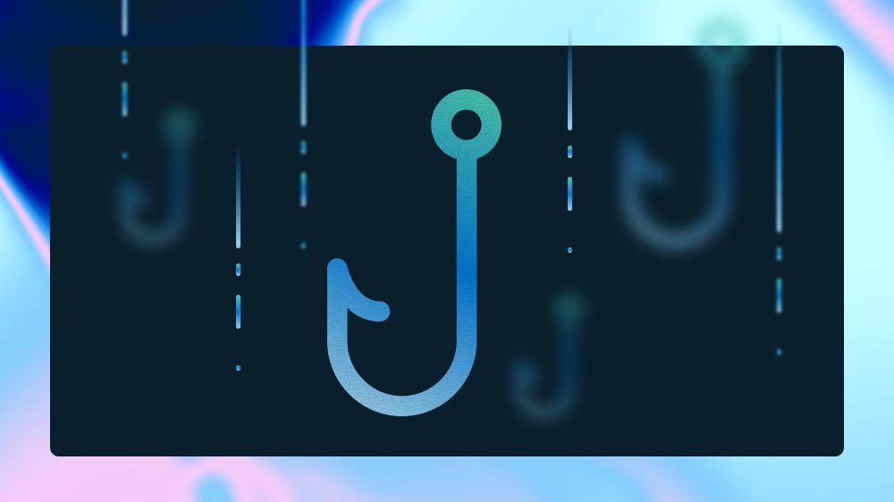 OAuth Redirection Abuse: A Growing Threat