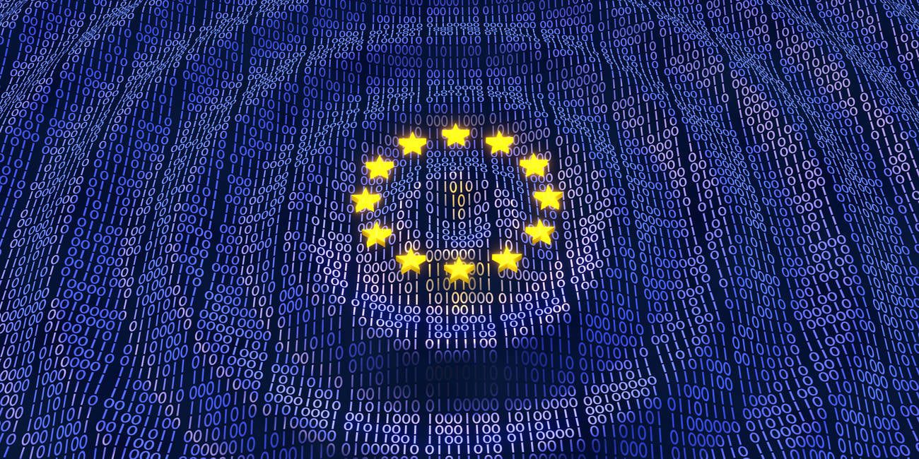 Office EU: A European Cloud Suite Built on Nextcloud and Collabora Online