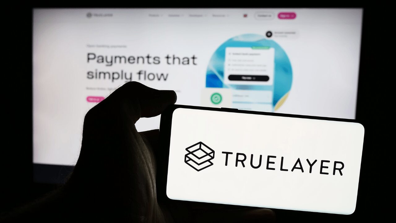 Open Banking Payments: The Future of Financial Transactions