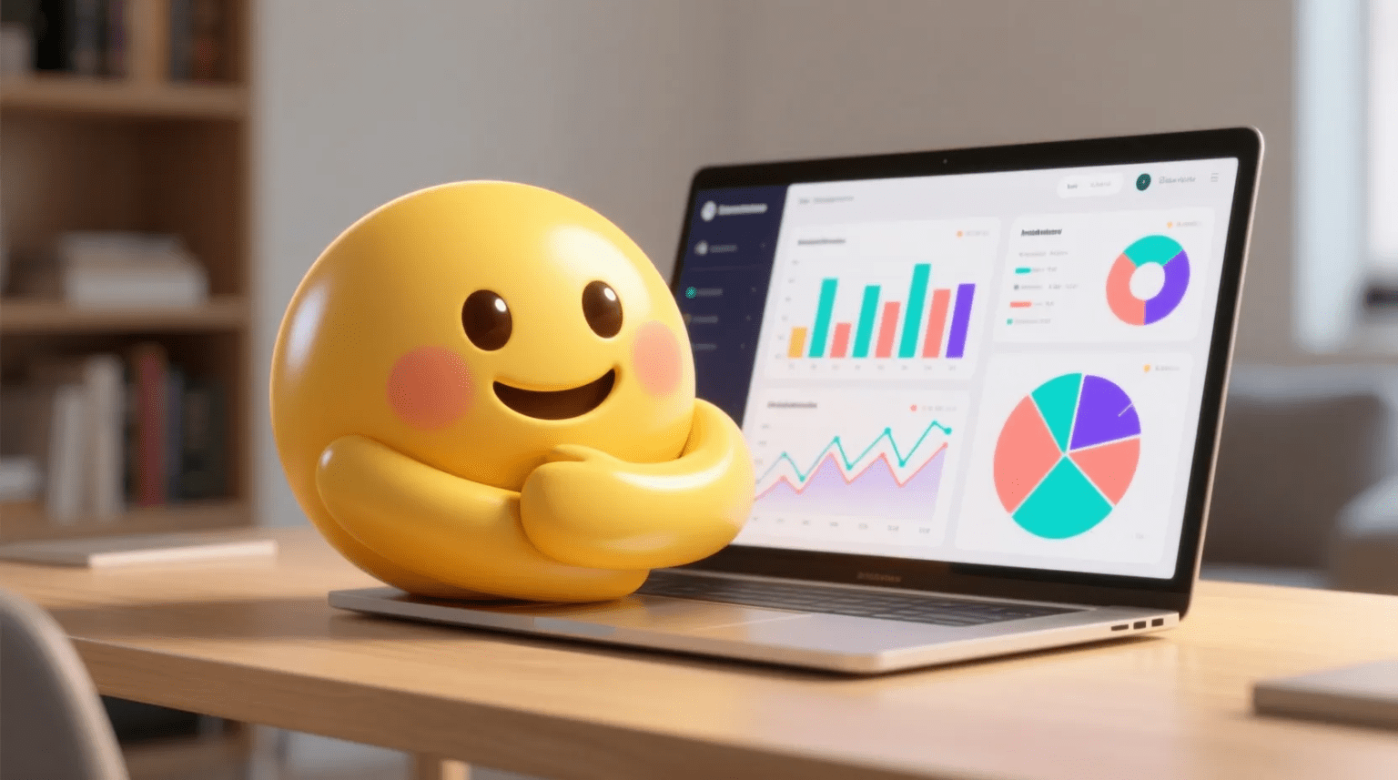 Open Source AI on Hugging Face: 2026 State of the Ecosystem