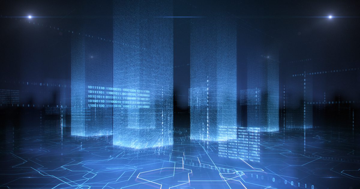 OpenAI and AWS Partner for $110B Multi-Cloud Deal