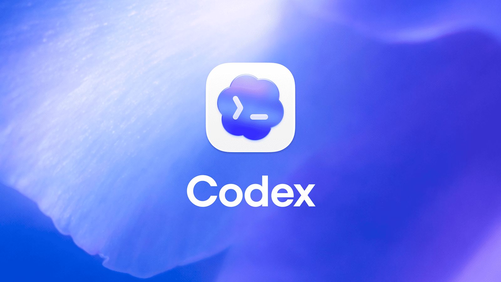 OpenAI Codex Now Available for Windows Developers