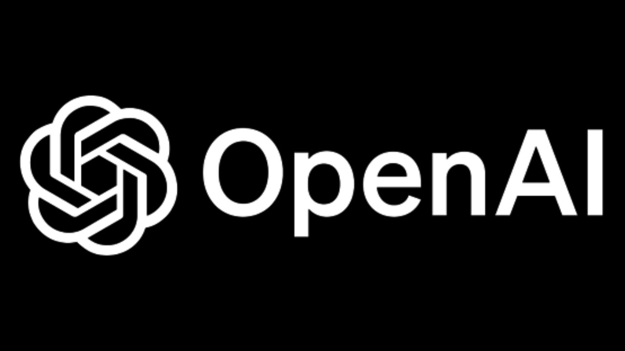 OpenAI Secures $110 Billion Funding