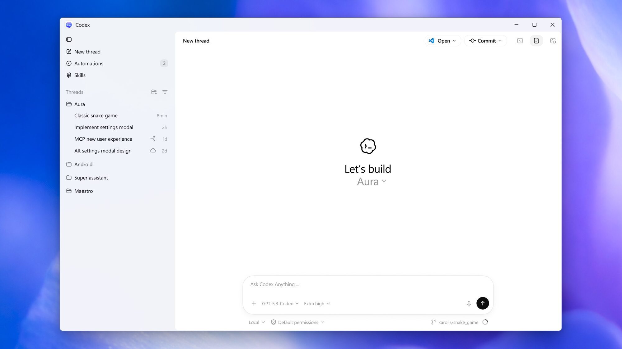 OpenAI GPT-5.4: The Smarter AI for Developers