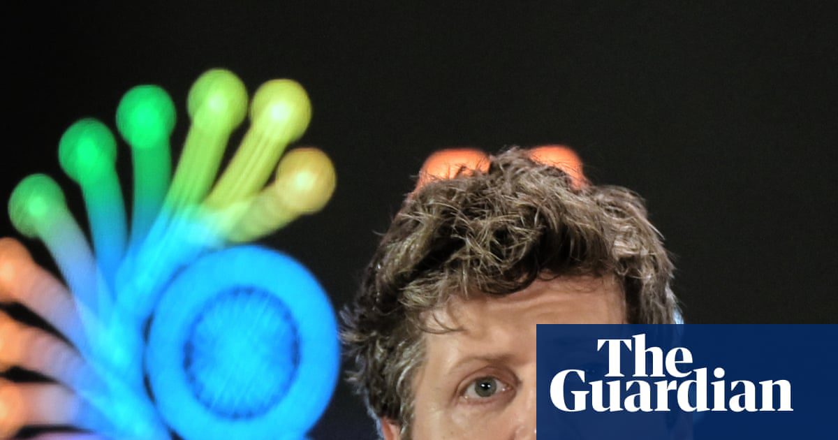 OpenAI Strikes Pentagon AI Deal After Anthropic Exit