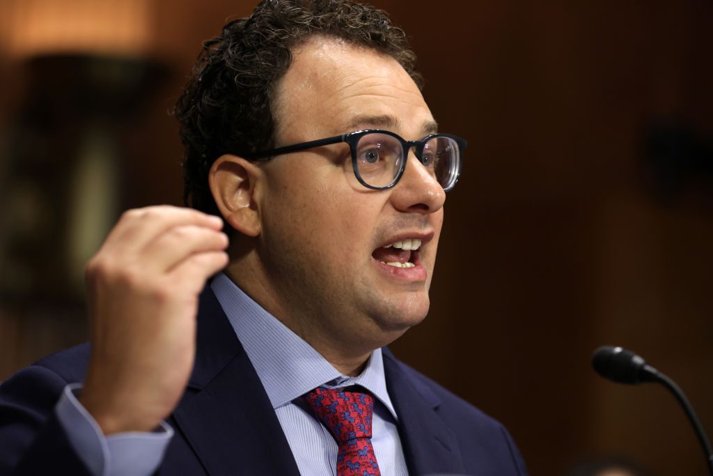 OpenAI's Pentagon Contract Sparks Debate
