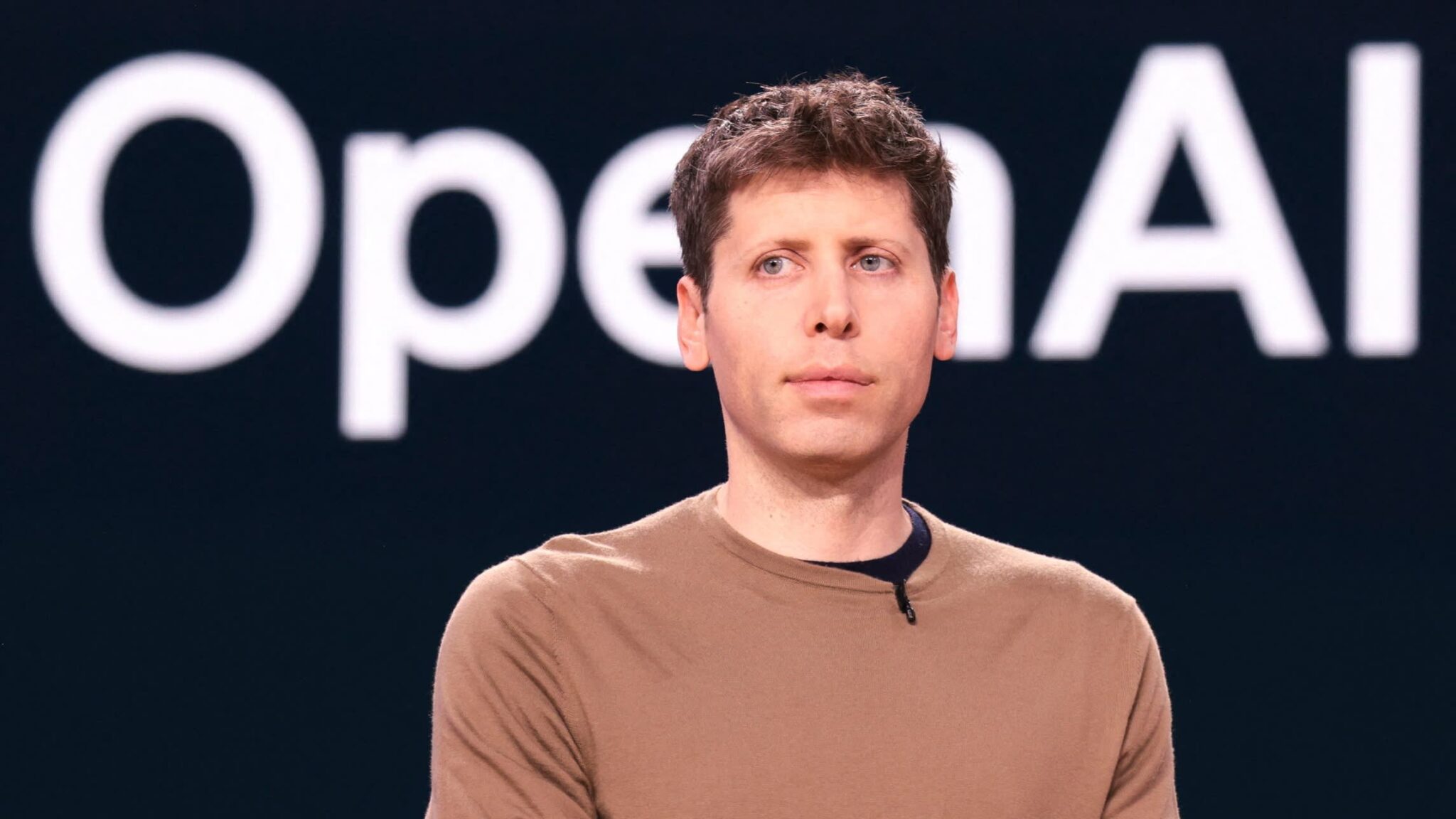 OpenAI Adjusts Pentagon AI Deal: Ethical and Strategic Implications