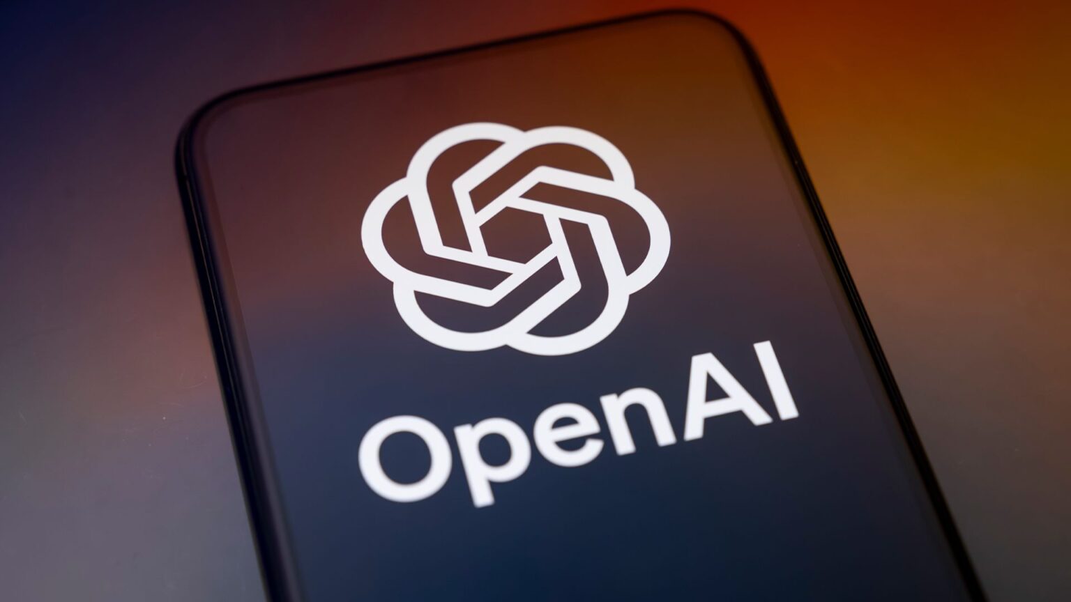 OpenAI Launches Safety Bug Bounty Program to Combat AI Misuse
